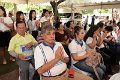 20151114-religious ceremony_212